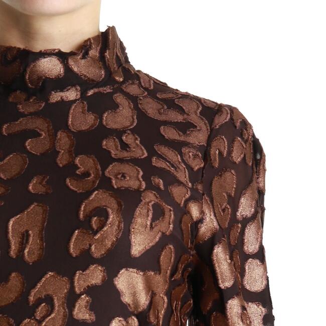 ABITO LEO ANONYME - Mad Fashion | img vers.650x/